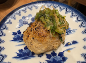 餃子酒場 肉汁とっつぁん 新宿中央店: みーのすけさんの2026年09月05日の2枚目の投稿写真
