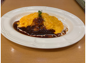 ダッキーダックキッチン 川越店: よっぴさんの2026年08月29日の1枚目の投稿写真
