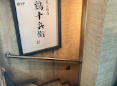 鶏十兵衛 府中店: strさんの2024年04月27日の1枚目の投稿写真