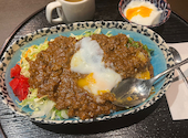 スープカレー しゃば蔵: もときさんの2026年06月29日の1枚目の投稿写真