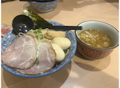 北海道らーめん奥原流 久楽 サッポロファクトリー店: もときさんの2026年06月29日の1枚目の投稿写真