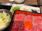 ホルモン酒場 鬼に金棒 梅田 茶屋町店: ヲタさんの2026年04月29日の1枚目の投稿写真