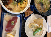鮨とSAKE 茶屋町Marry: ひらかさんの2026年08月25日の1枚目の投稿写真