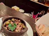 Dining&Bar toco toco: 京ちゃんさんの2024年12月07日の2枚目の投稿写真