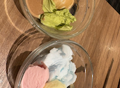 牛しゃぶ牛すき食べ放題 但馬屋 四条河原町店: あっちゃんさんの2026年09月04日の1枚目の投稿写真