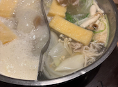 牛しゃぶ牛すき食べ放題 但馬屋 四条河原町店: あっちゃんさんの2026年09月04日の3枚目の投稿写真