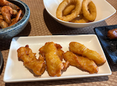 居酒屋ひといき 四条河原町店: あっちゃんさんの2026年05月06日の1枚目の投稿写真