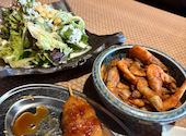 居酒屋ひといき 四条河原町店: あっちゃんさんの2026年05月06日の2枚目の投稿写真