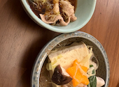 玉城豆腐のしゃぶしゃぶ屋: あっちゃんさんの2026年10月09日の1枚目の投稿写真