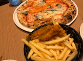 BARKT バルクト restaurant & bar 難波・心斎橋: しるべさんの2026年05月19日の2枚目の投稿写真
