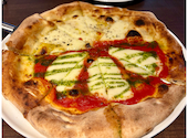 Pizzeria Amenita ピッツェリア アメニータ: なるとさんの2026年09月21日の3枚目の投稿写真