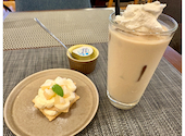 瓦 kawara CAFE&DINING KITTE博多店: なるとさんの2026年10月12日の1枚目の投稿写真
