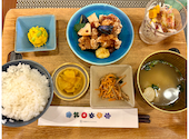 瓦 kawara CAFE&DINING KITTE博多店: なるとさんの2026年10月12日の2枚目の投稿写真