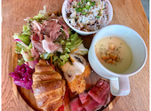 nico cafe ニコカフェ: なるとさんの2026年09月03日の1枚目の投稿写真