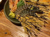 串カツキャメルクラッチ 京橋らくだや: kakakaさんの2026年06月10日の1枚目の投稿写真