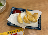 白木屋 淵野辺北口駅前店: aoさんの2026年05月30日の1枚目の投稿写真