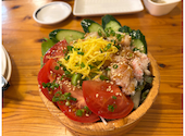鷹丸鮮魚店4号店: yaaronさんの2026年06月03日の1枚目の投稿写真
