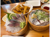 鷹丸鮮魚店4号店: yaaronさんの2026年06月03日の2枚目の投稿写真