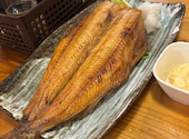 鷹丸鮮魚店4号店: yaaronさんの2026年06月03日の3枚目の投稿写真