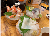 鷹丸鮮魚店4号店: yaaronさんの2026年07月31日の1枚目の投稿写真