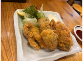 鷹丸鮮魚店4号店: yaaronさんの2026年07月31日の2枚目の投稿写真