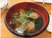 鷹丸鮮魚店4号店: yaaronさんの2026年07月31日の3枚目の投稿写真