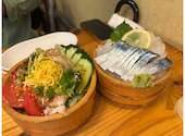 鷹丸鮮魚店4号店: yaaronさんの2026年09月12日の1枚目の投稿写真