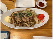 鷹丸鮮魚店4号店: yaaronさんの2026年09月12日の2枚目の投稿写真