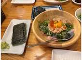 鷹丸鮮魚店4号店: yaaronさんの2026年09月12日の3枚目の投稿写真