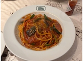 BELLA NOTTE 大久保店: yaaronさんの2026年06月28日の1枚目の投稿写真