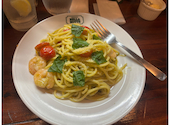 BELLA NOTTE 大久保店: yaaronさんの2026年07月11日の1枚目の投稿写真