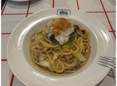 BELLA NOTTE 大久保店: yaaronさんの2026年07月24日の1枚目の投稿写真