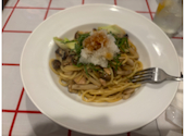 BELLA NOTTE 大久保店: yaaronさんの2026年08月15日の1枚目の投稿写真
