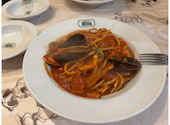 BELLA NOTTE 大久保店: yaaronさんの2026年09月08日の2枚目の投稿写真
