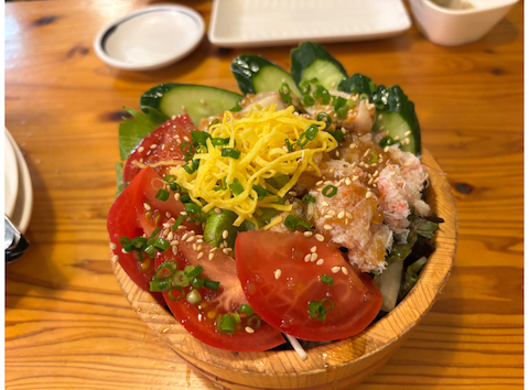 鷹丸鮮魚店4号店: yaaronさんの2026年06月03日の1枚目の投稿写真