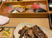 居酒屋ごっつお 金沢片町: ひつじさんの2026年04月20日の2枚目の投稿写真