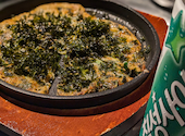 韓国料理 プルグムコプチャン MEAT BANK1F: りょう☆さんの2024年09月16日の3枚目の投稿写真