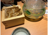 魚えん お初天神店: まこっちゃんさんの2026年06月04日の1枚目の投稿写真