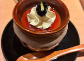 魚えん お初天神店: まこっちゃんさんの2026年06月04日の2枚目の投稿写真