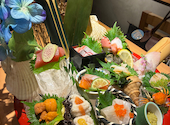 魚えん お初天神店: まこっちゃんさんの2026年06月04日の3枚目の投稿写真