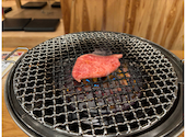 ホルモンセンターざんまい 寒川駅前店: 横顔トムさんの2025年12月の1枚目の投稿写真
