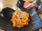 ホルモンセンターざんまい 寒川駅前店: 横顔トムさんの2026年05月01日の2枚目の投稿写真