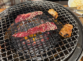 ホルモンセンターざんまい 寒川駅前店: 横顔トムさんの2026年05月21日の2枚目の投稿写真