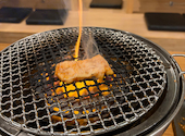 ホルモンセンターざんまい 寒川駅前店: 横顔トムさんの2026年07月27日の3枚目の投稿写真