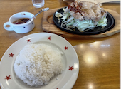 ステーキのどん　下曽根店: ずんろくさんの2026年04月の1枚目の投稿写真
