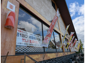 かっぱ寿司 南津守店: こうさんの2026年06月04日の1枚目の投稿写真