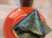 かっぱ寿司 南津守店: こうさんの2026年07月28日の1枚目の投稿写真