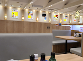 かっぱ寿司 松原店: こうさんの2025年11月06日の1枚目の投稿写真