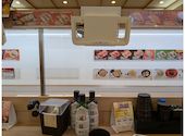 かっぱ寿司 郡山駅東SC店: こうさんの2026年09月13日の1枚目の投稿写真