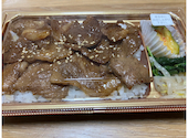 ぴょんぴょん舎 オンマーキッチン イオン盛岡店: ゆーさんの2026年09月08日の1枚目の投稿写真